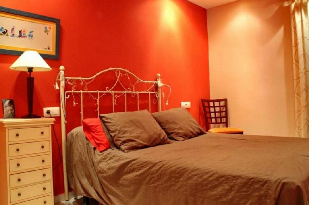 Apartamento Puerta De Jerez Tarifa Extérieur photo