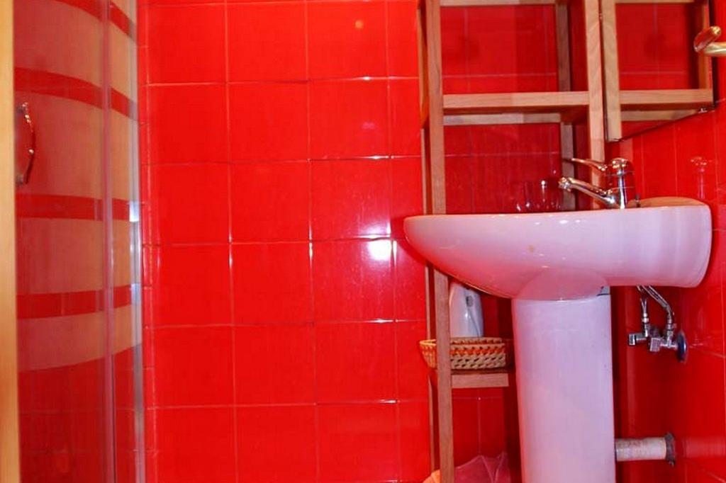 Apartamento Puerta De Jerez Tarifa Extérieur photo